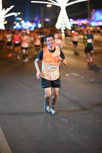 BIB: 22445
                            <button type="button" onclick="openModal(23201828)" class="btn btn-primary btn-sm float-right btn-popup" data-toggle="modal" data-target=".modal-high-quality">
                        <i class="fas fa-shopping-cart"></i> Add to Cart
                    </button>
                                            <button type="button" onclick="isThisMe(23201828, true)" class="btn btn-success btn-sm float-right btn-popup btn-isme hidden" data-toggle="tooltip" data-placement="bottom" title="นี่คือรูปของคุณใช่ไหม คลิกที่นี่เพื่อเอาเข้าอัลบั้ม">
                        <i class="fas fa-plus"></i> Add to album
                    </button>
                    <button type="button" onclick="isThisMe(23201828, false)" class="btn btn-warning btn-sm float-right btn-popup btn-isnotme hidden">
                        <i class="fas fa-ban"></i> Remove from album
                    </button>